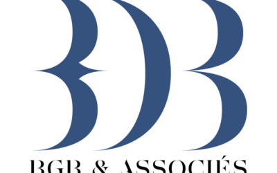 Le Cabinet BGB Associés recrute