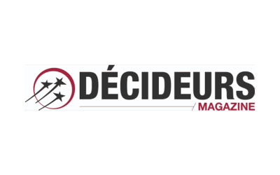 BGB & associés est à nouveau distingué dans le guide @Décideurs « Contentieux et arbitrages »