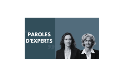 Article – Les dangers de la formule de prix dans les promesses de vente de droits sociaux : nullité, questionnements et incertitudes.
